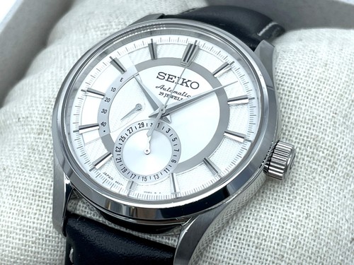 Orologio automatico seiko - orologio,