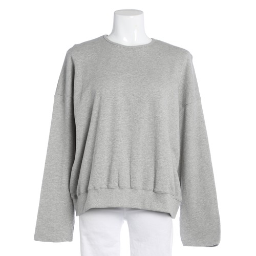 Felpa frankie shop - shop, s