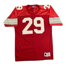Maglia San Francisco 49ers NFL