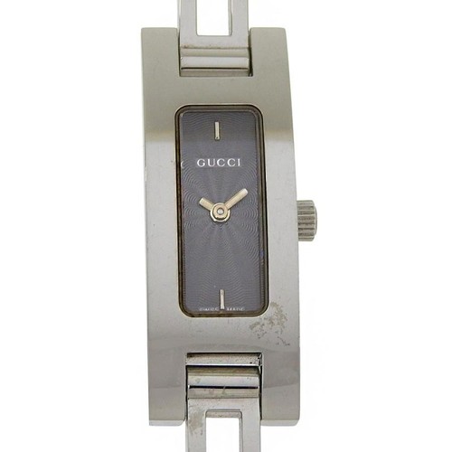 Orologio gucci 3900l usato - 3900l,