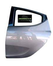 Portiera Porta Sportello