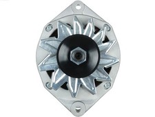 AS-PL Alternatore 70A 12V per