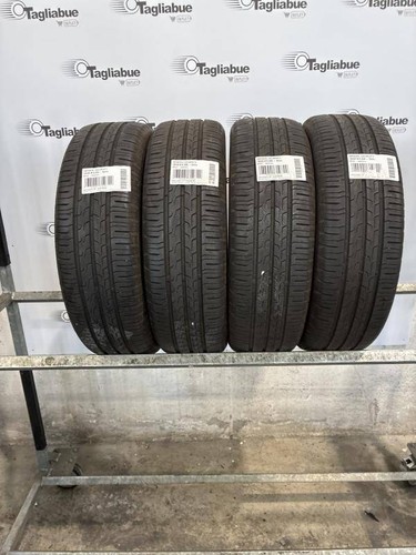 Set gomme 185 - set, 185/65r15