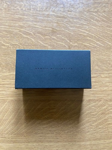Orologio daniel wellington - daniel,