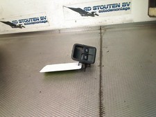 PULSANTE ALZA CRISTALLI Skoda