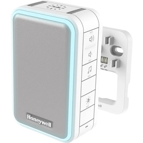 Honeywell home dw315s suoneria - home,