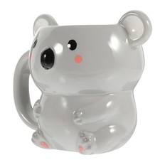  Tazza Animali Tazze Carine
