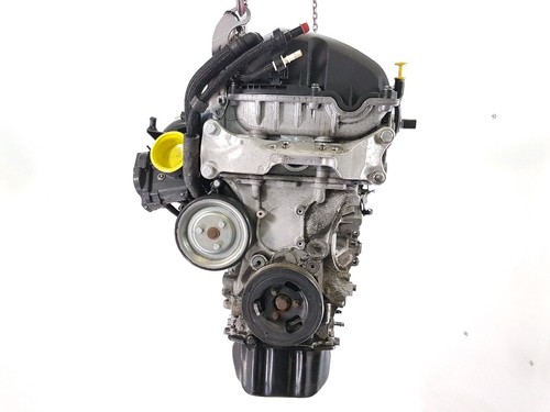 Motore 8fs peugeot - peugeot, 1.4