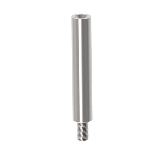 Innbee portagriff v2a acciaio - innbee,