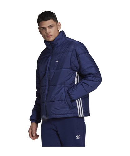 Adidas giacca uomo - giacca,