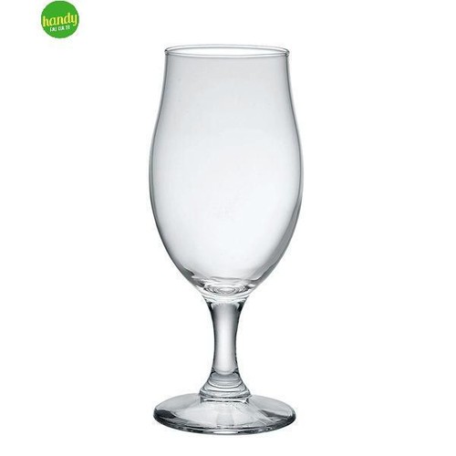 Set calici bormioli rocco - 3,