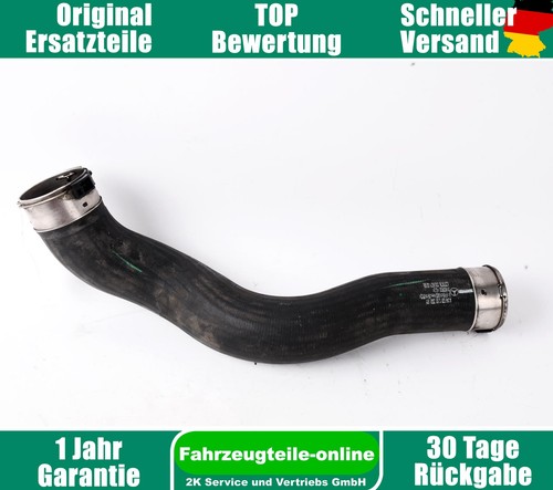 Tubo flessibile aria - flessibile,