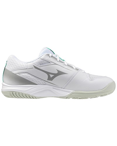 Scarpe volley cyclone speed - scarpe, 5