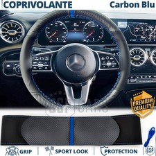 Coprivolante da CUCIRE per