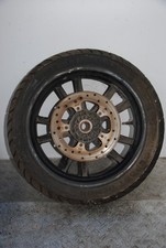 71221 Cerchio Posteriore