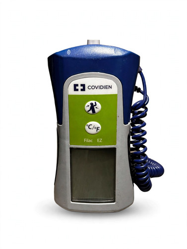 Cardinal health filac - health, ez