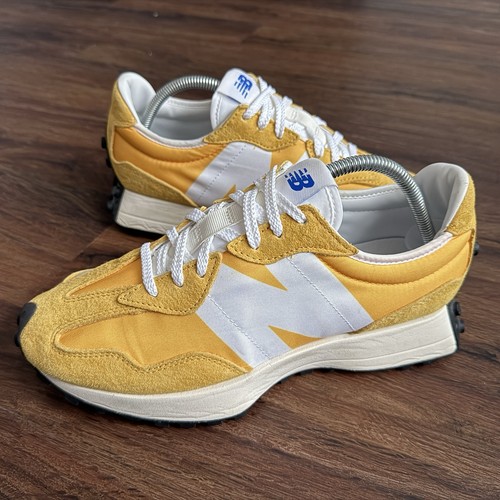 New balance 327 scarpe - new,