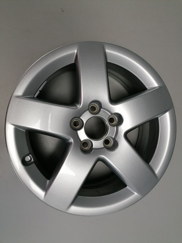 Cerchio audi 8l - audi,