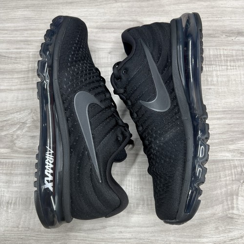 Scarpe corsa nike - corsa, max