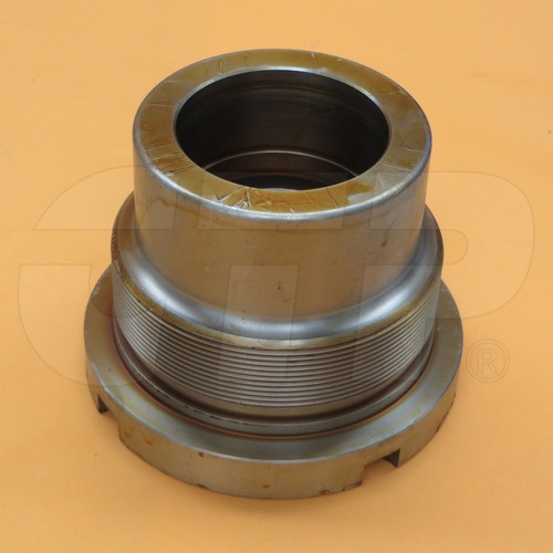 1729981 testa adatta per - 1729981,