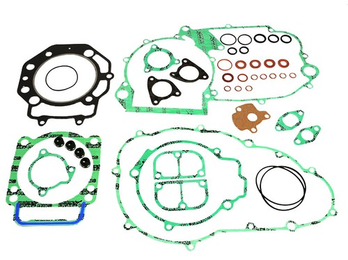 Kit guarnizioni motore per - , ktm