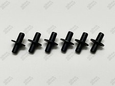 Ruota a spillo Ikea, parte #