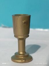 PLAYMOBIL COPA LATON BARRIL