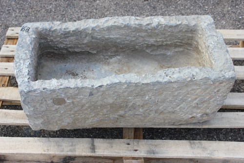 Vasca pietra granito 72x35 - pietra,