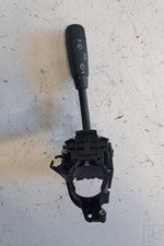 A1685450110 Blocco comando volante luci -MERCEDES-BENZ Classe A ... 4d47dc