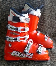Tecnica Diablo Inferno R10