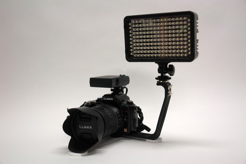 Pro z90v led camcorder video - z90v,