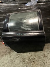 Porta portiera posteriore destra PEUGEOT 308 SW 2015