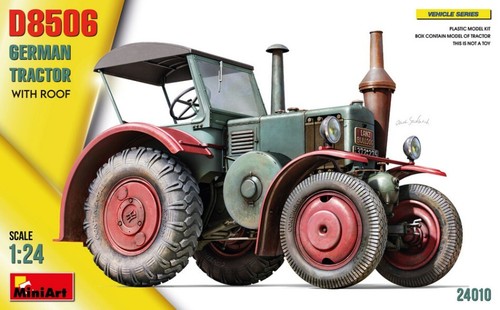 Modellinomodel kit - , di