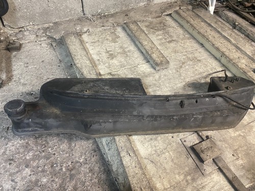 Fiat uno turbo racing - fiat,