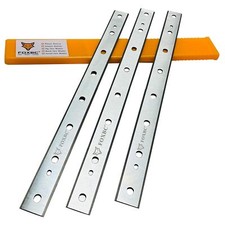 Coltello pialla di ricambio