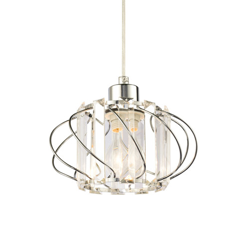 Paralume lampada sospensione - lampada, a