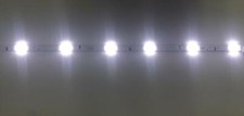 Striscia led singola - striscia,