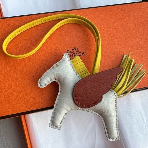 Nuovo hermes rodeo pegase - nuovo, pm