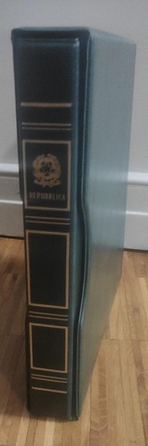 1978 1990 repubblica - 1978/1990, fogli