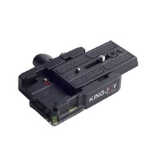 Per 701HDV adattato a