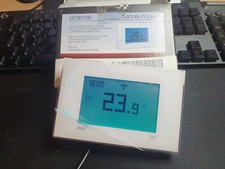 Vemer ve785700 tuo wifi - ve785700,