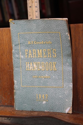 Manuale almanacco contadino - manuale, e