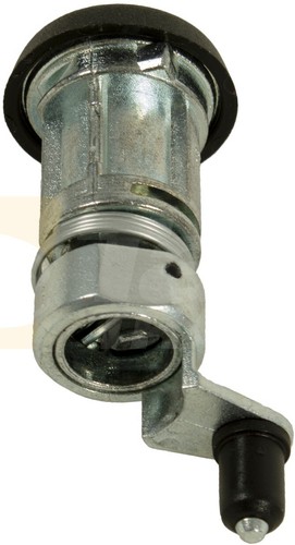 Cilindro serratura sportello - cilindro,