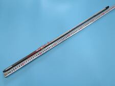 Per motore fuoribordo Yamaha