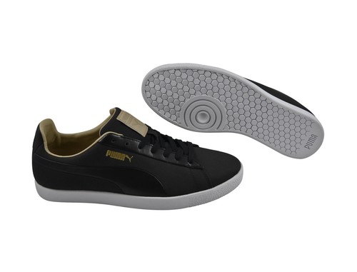 Scarpe sneaker puma modern - scarpe/sneaker,