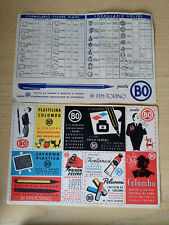 FORMULARIO FIGURE PIANE E SOLIDI BO FIM-TORINO