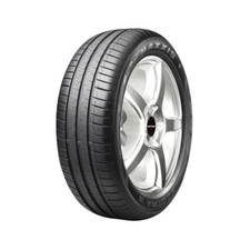Pneumatici gomme estive Maxxis Mecotra ME 3 185/65 R14 86T