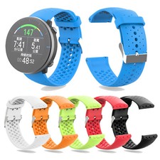 For Polar Vantage M Sport GPS