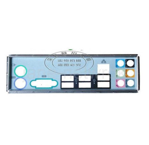 1pz scudo personalizzato - 1pz,