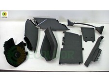 KIT 8 COVER MONTANTE